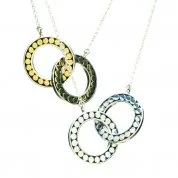 NK1006%20both%20colors_gallery.jpg