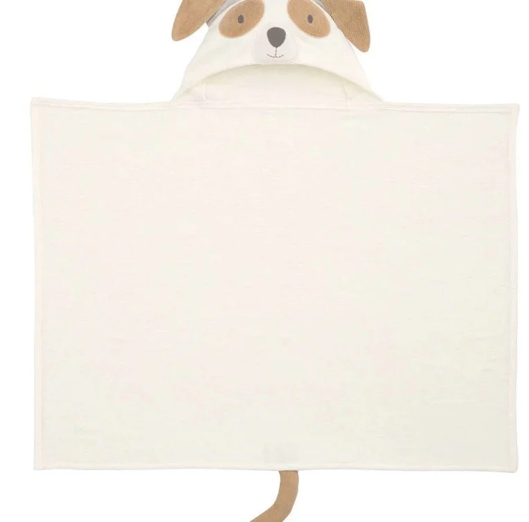Bathwrap.Puppy3.jpg