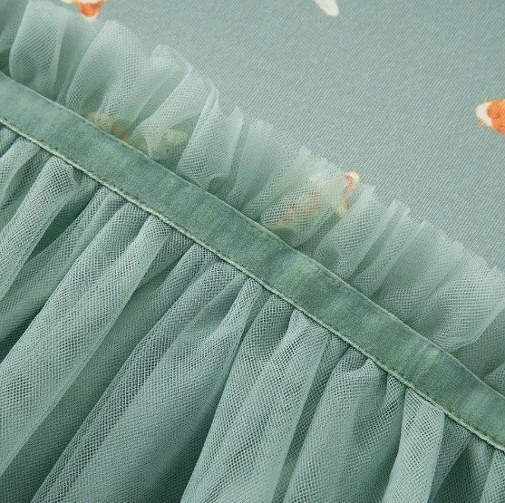 BalletKoi3.jpg