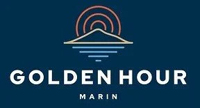 Logo.jpg (Copy)