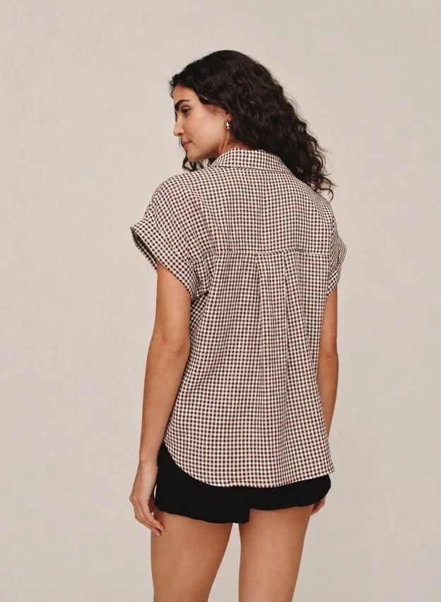 Gingham2.jpg