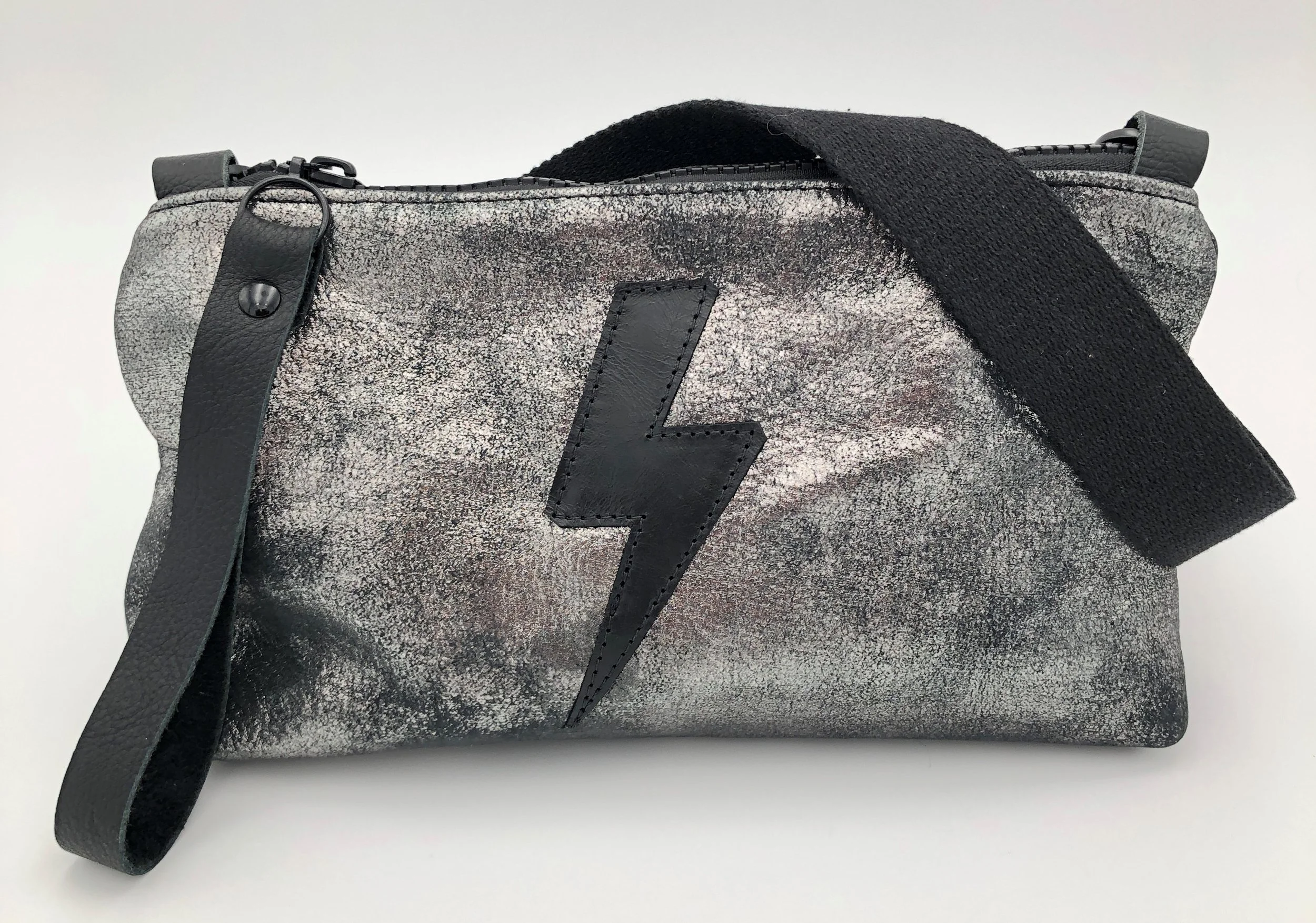 061523 Nancy Bolt.jpg