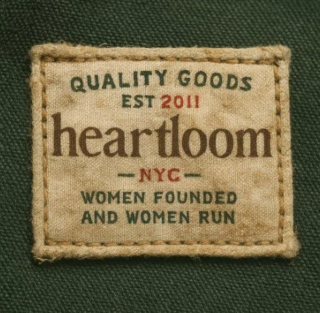 aaHeartloomLabel.jpg