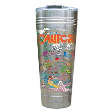 CAthermal1.jpg