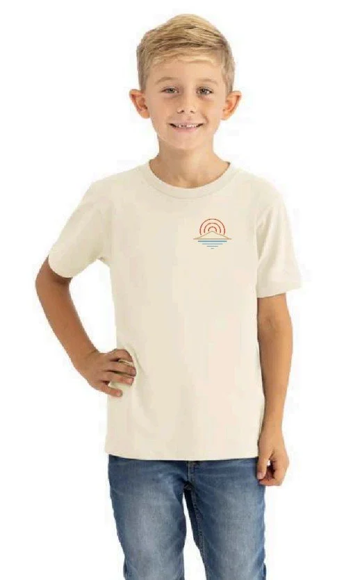 KidsSausalito1.jpg