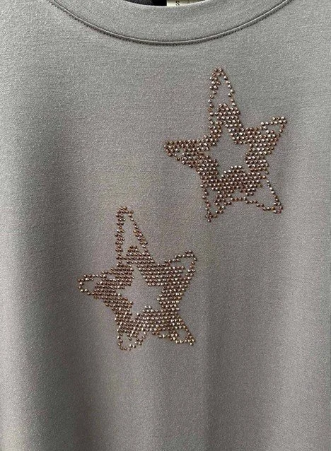 KateTaupe2.jpg