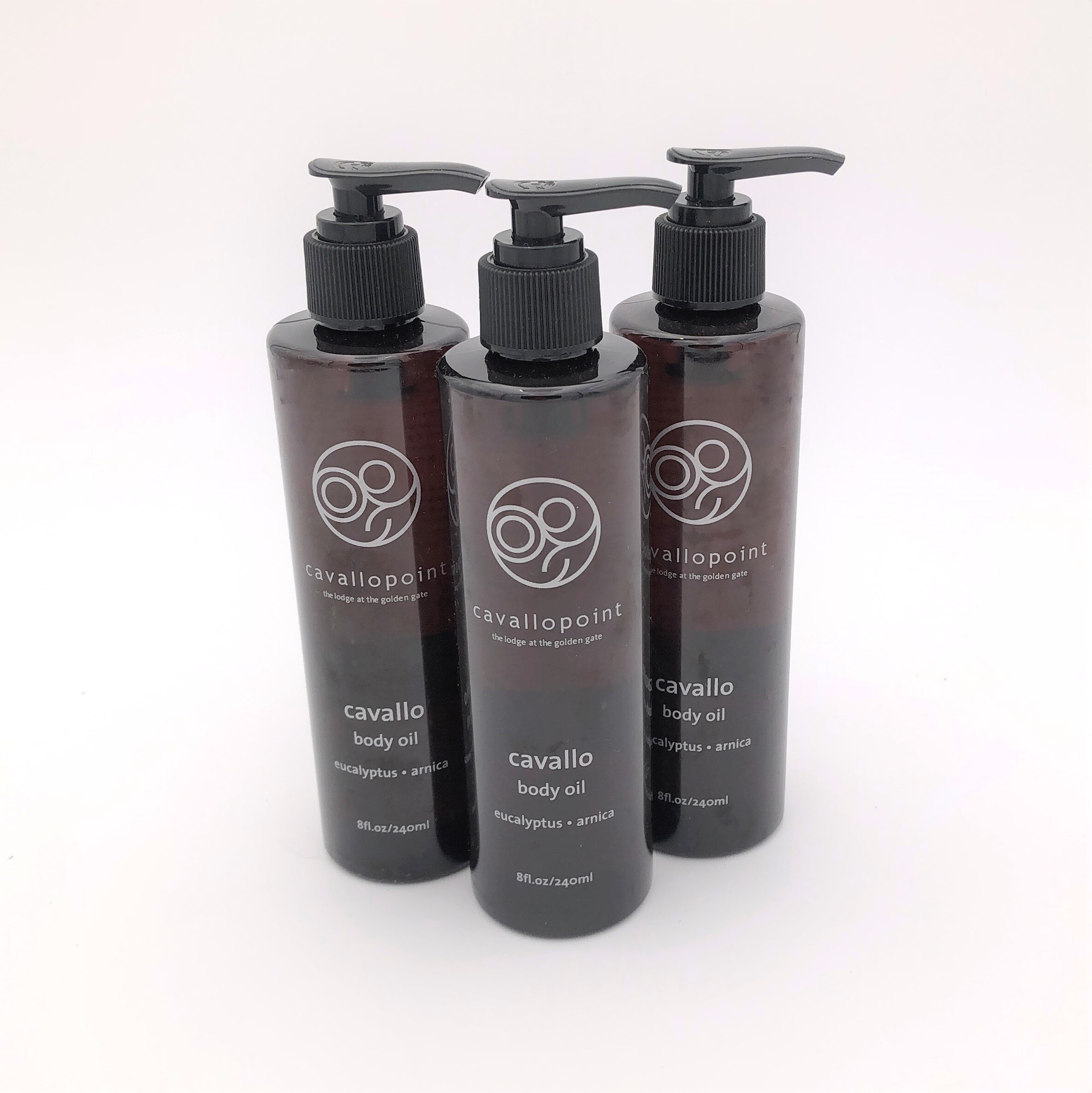 Body+Oil+%282%29.jpg
