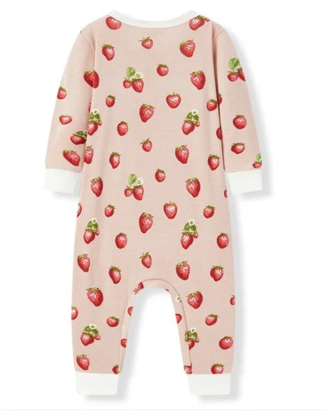 StrawberryPJ2.jpg