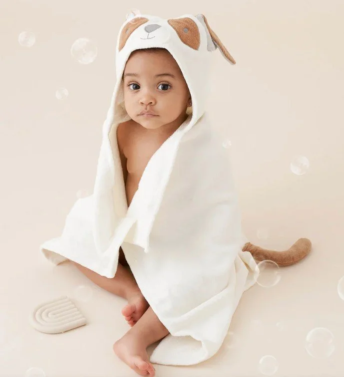 Bathwrap.Puppy1.jpg