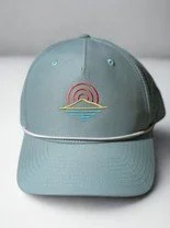 Hatltblue.jpg