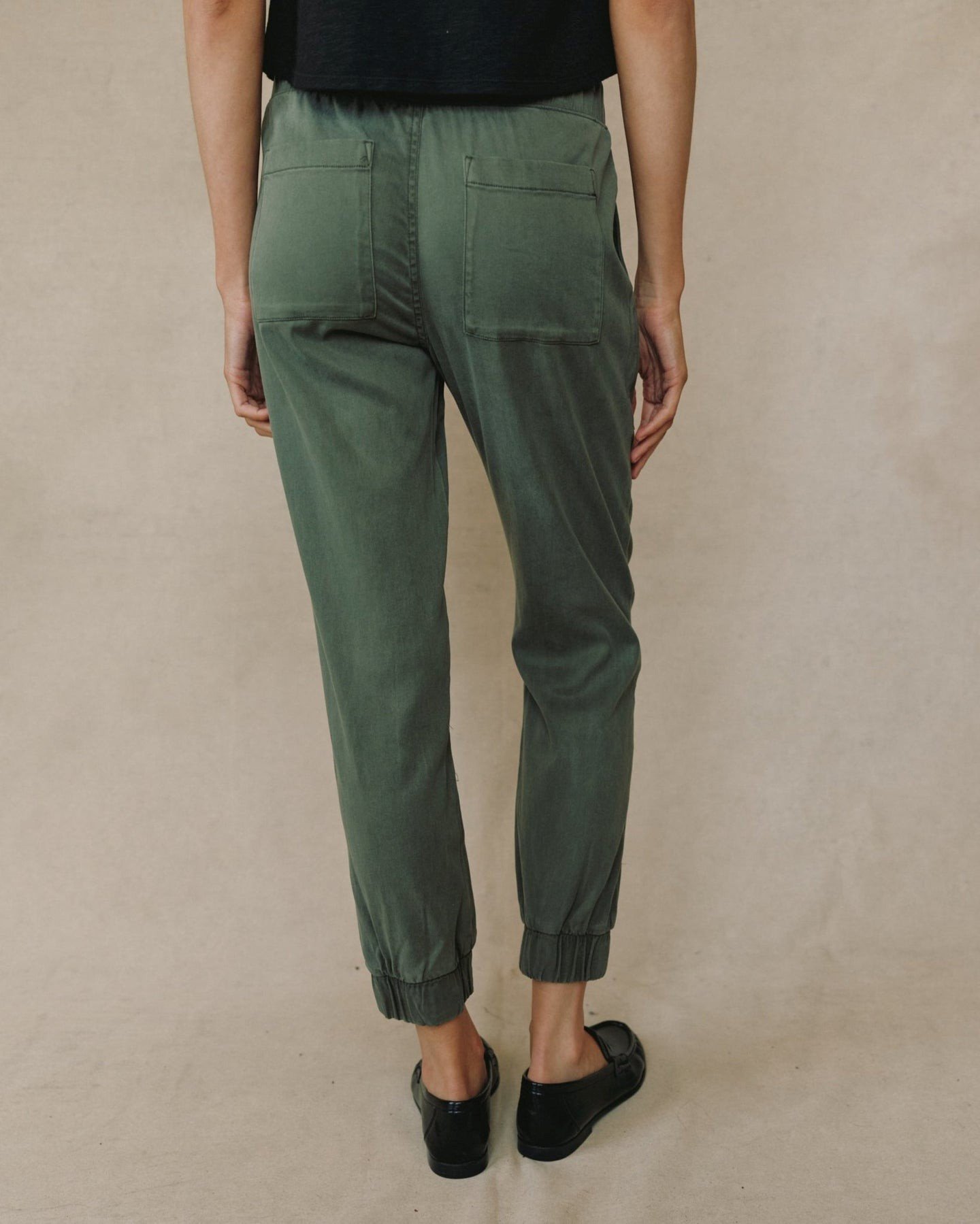 Jogger.Fern2.jpg