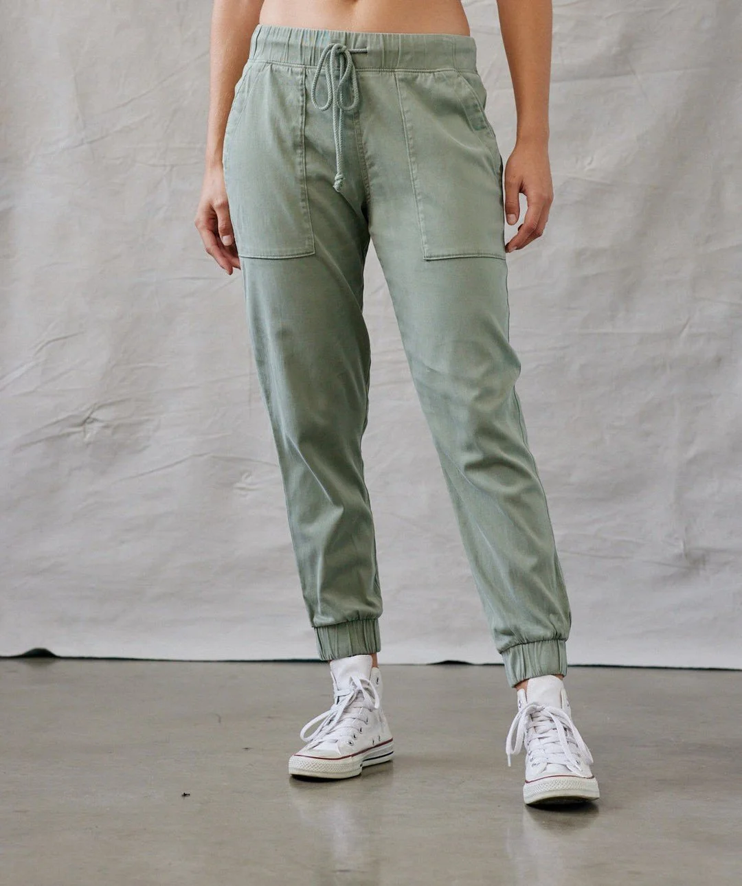 Jogger.SoftArmy2.jpg