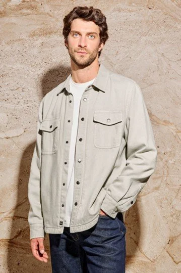 Rhett1.jpg