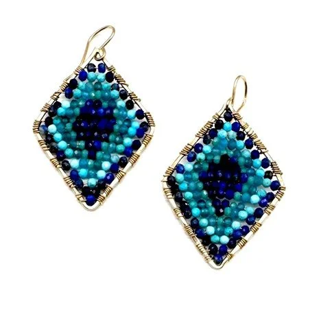 Earring.DiaHarborBlue.jpg