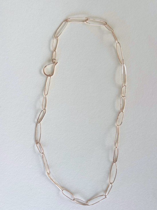 Handmade Necklace 2.jpg