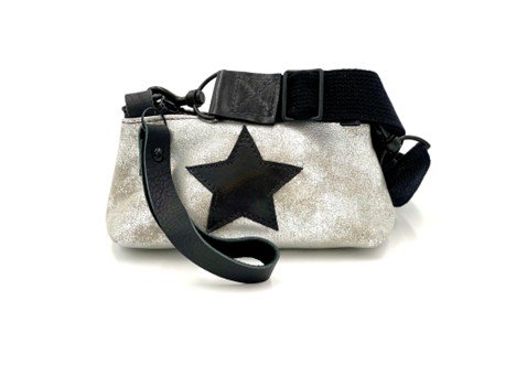 Darla Distressed Silver.jpg