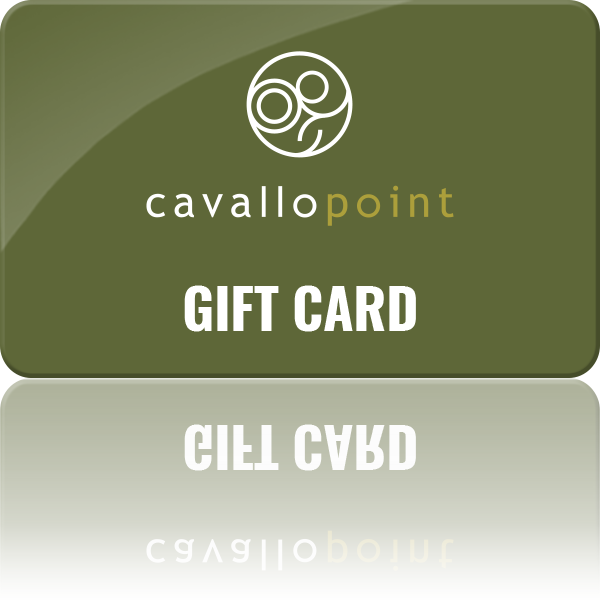 cp-gift-card-2024-sq.png