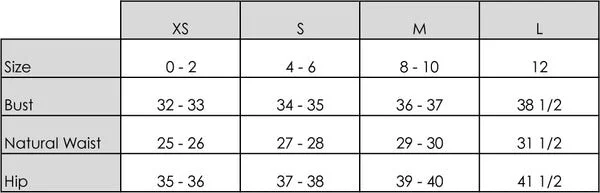 Size-Guide_a6142acd-a318-49e9-9325-c4df47c268d5_grande (1).jpg