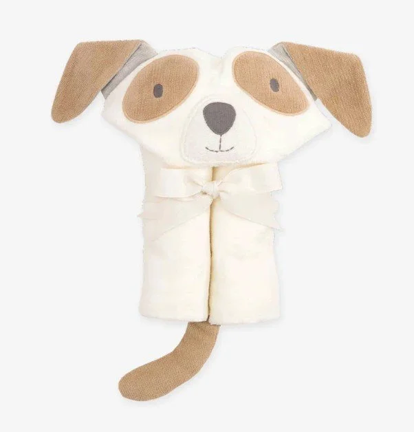 Bathwrap.Puppy2.jpg