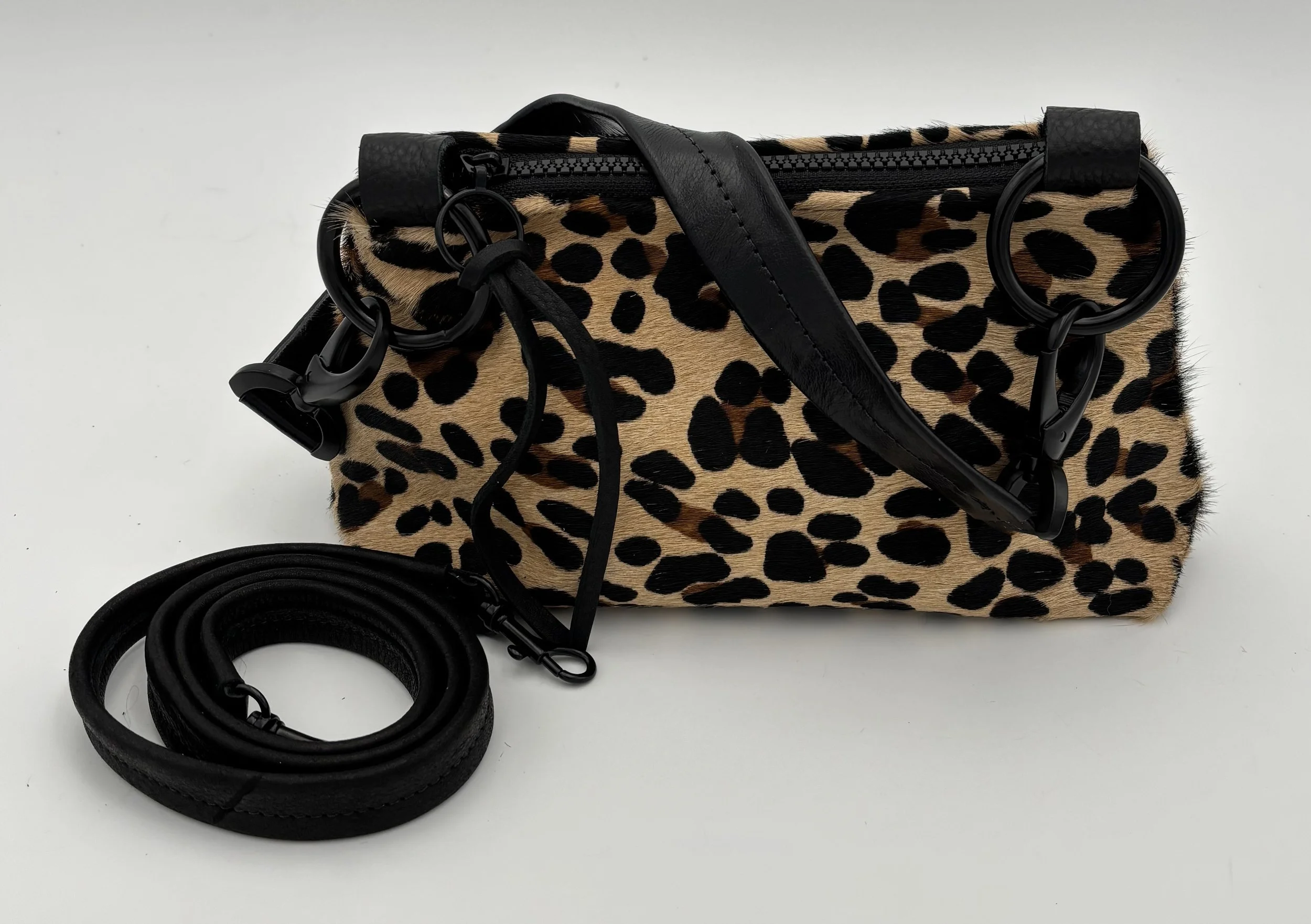 Amy Leopard.jpg