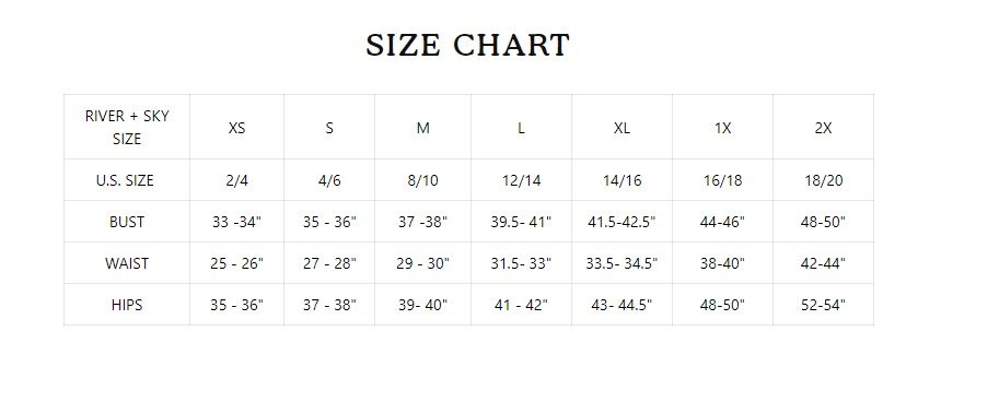 Size Chart.jpg