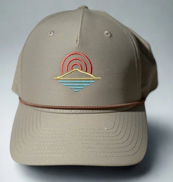 HatBeige.jpg