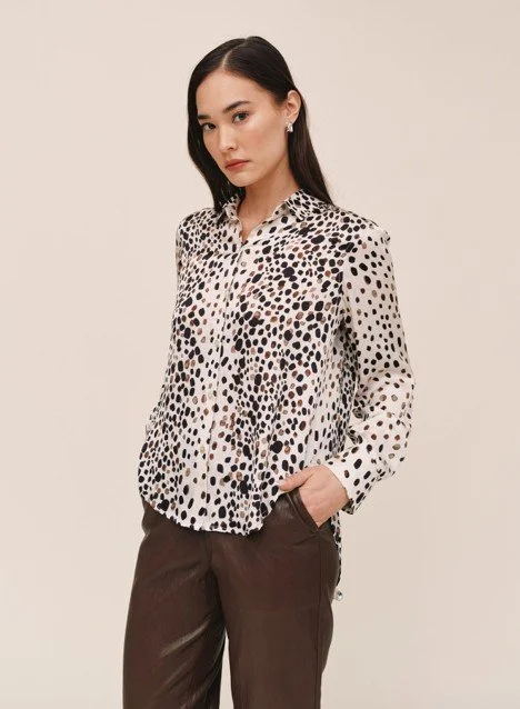 Spots2.jpg