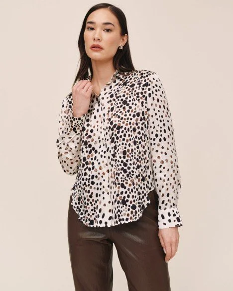 Spots1.jpg