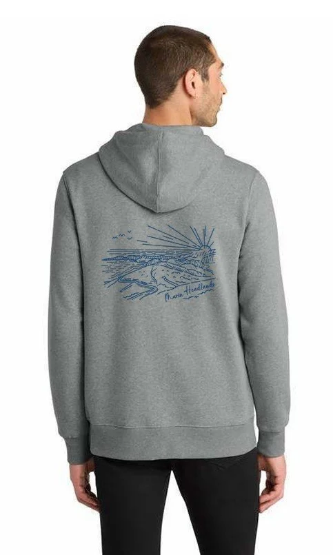MarinHHoody1.jpg