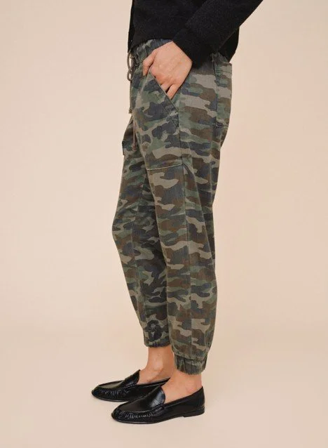 Camo4.jpg
