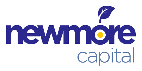 Newmore Capital