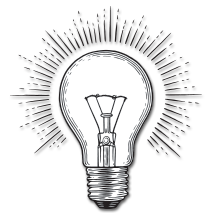 Lightbulb.png