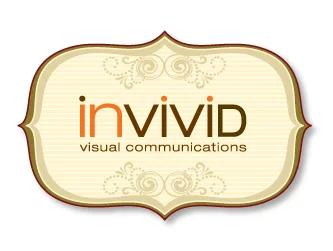InvividVisualCommunications.jpg