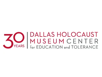 DallasHolocaustMuseum.jpg