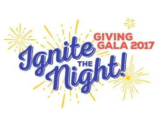 IgniteTheNight.jpg