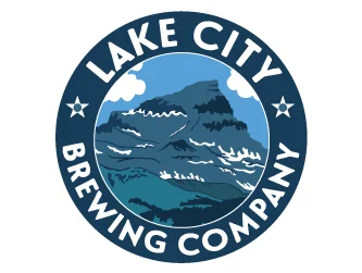 LakeCityBrewingCompany.jpg
