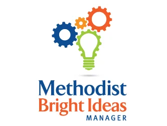 MethodistBrightIdeas.jpg