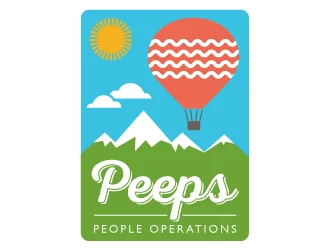 Peeps.jpg