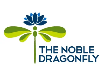 TheNobleDragonfly.jpg