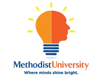 MethodistUniversity.jpg