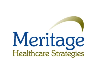 MeritageHealthcareStrategies.jpg