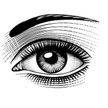 eye.png