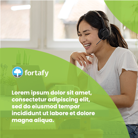 Fortafy10.png
