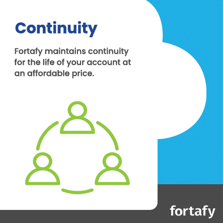 Fortafy15.png