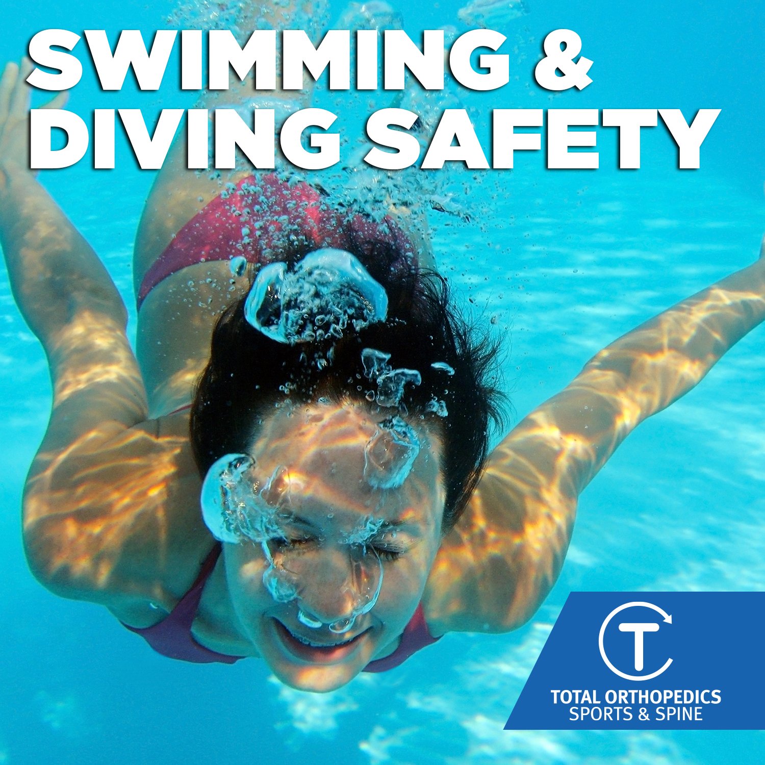 Swimming Diving Safety.jpg