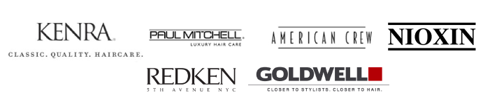 hair-foot.png