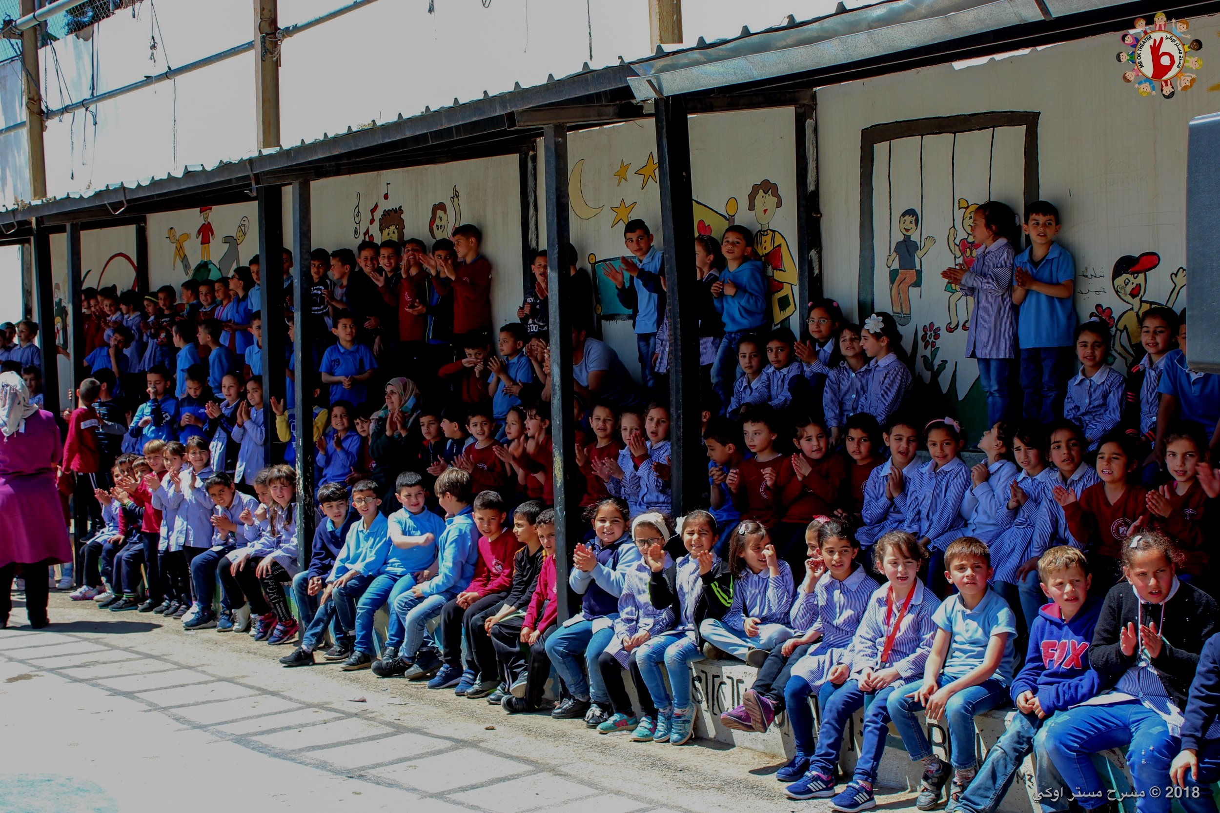 Children%27s+Ministry+%283%29.jpg