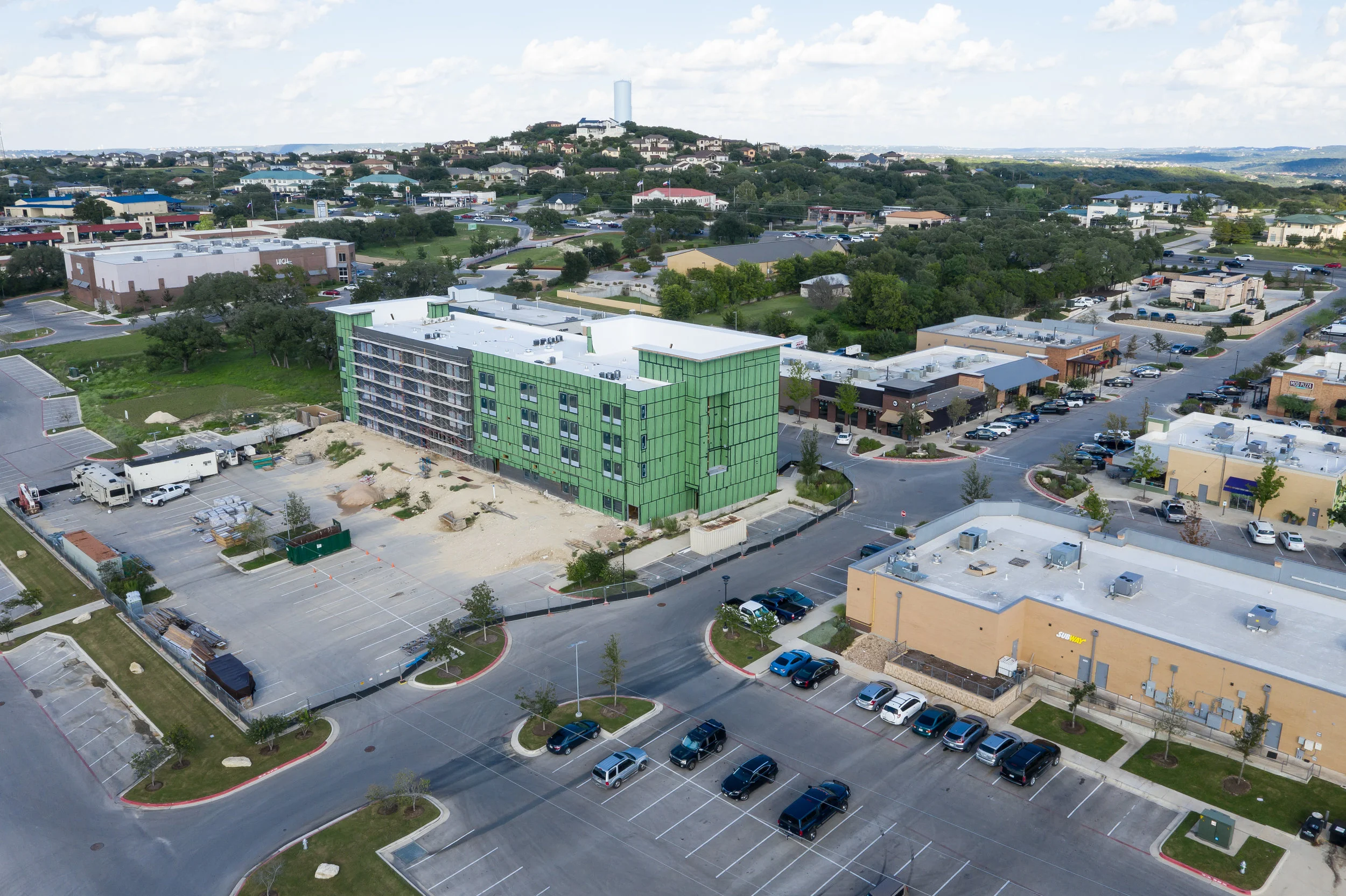 DJI_0074.jpg