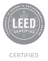leed_certified copy.png