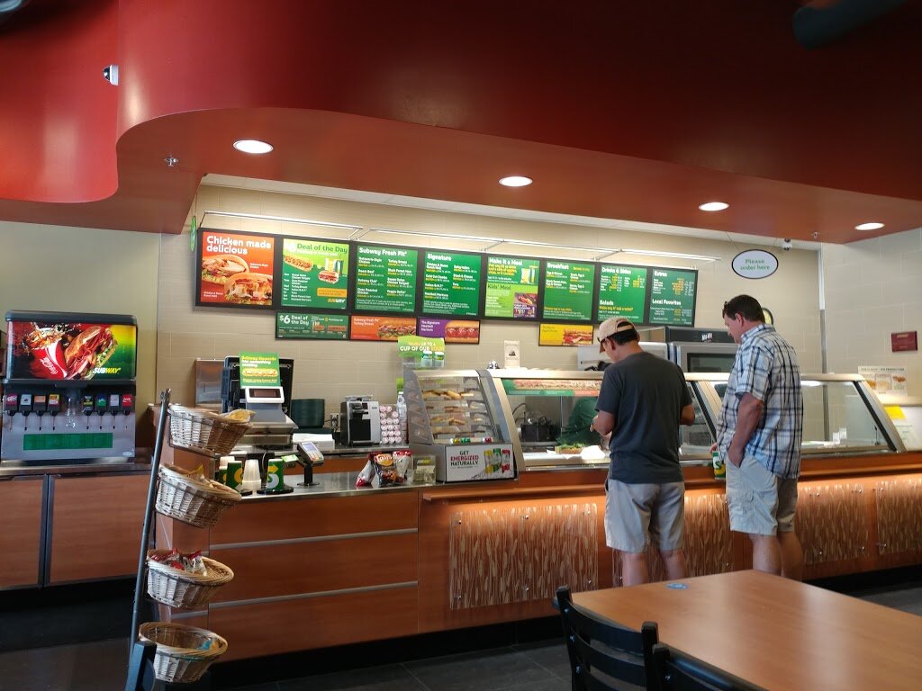 9bef09f4f3ec4a062bfdfd4144a329c3_-united-states-texas-travis-county-lakeway-288381-subway-restaurantshtm.jpg